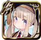 アルケミスト