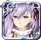 ヴァンパイアハンター