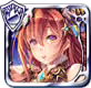 極魔導鎧帝