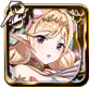 アークメイジ