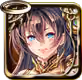 セラフィム