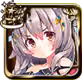 ハイエンチャンター