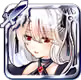ヴァンパイアクイーン