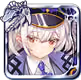 デモンハイルーン
