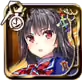 アーククロノウィッチ