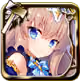 バトルスミス