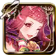 イビルクイーン
