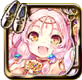 プリンシパル