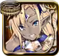 オークブレイバー