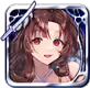 サムライ