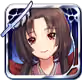 サムライ
