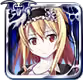 ヴァンパイアロード