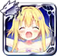 魔獣使い