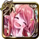 デモンハイルーン