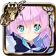ドラグーン