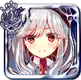 ロイヤルガード