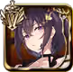 グランドナイト