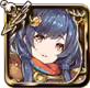 アクアナイト