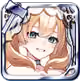 マスタースミス