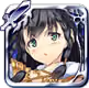 プリンセス