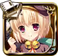 軍師【恋姫】