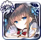 メイド