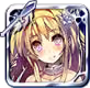 ワルキューレ