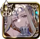 ナイトオブナイツ