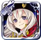 武人軍師