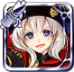前衛戦術家