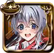 シェリフ