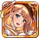 キングオブパイレーツ