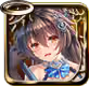 エンジェル