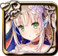 シービショップ