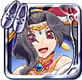 グランアリエッタ