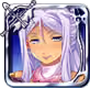 弓将【恋姫】