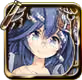 アルケミスト