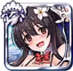 メイド長