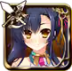 武将【恋姫】