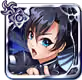 対魔忍 精神 覚醒【対魔忍】