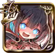 ウィドウメイカー