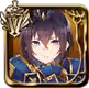 グランドナイト