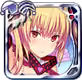クラウンマスター