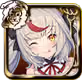 ぬえ