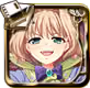 大軍師【恋姫】