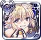 デビルプライマーク