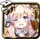 スカイメディック