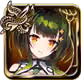 触手少女【ルルイエ】