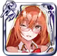 アークウィッチ