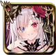 魔界大総帥